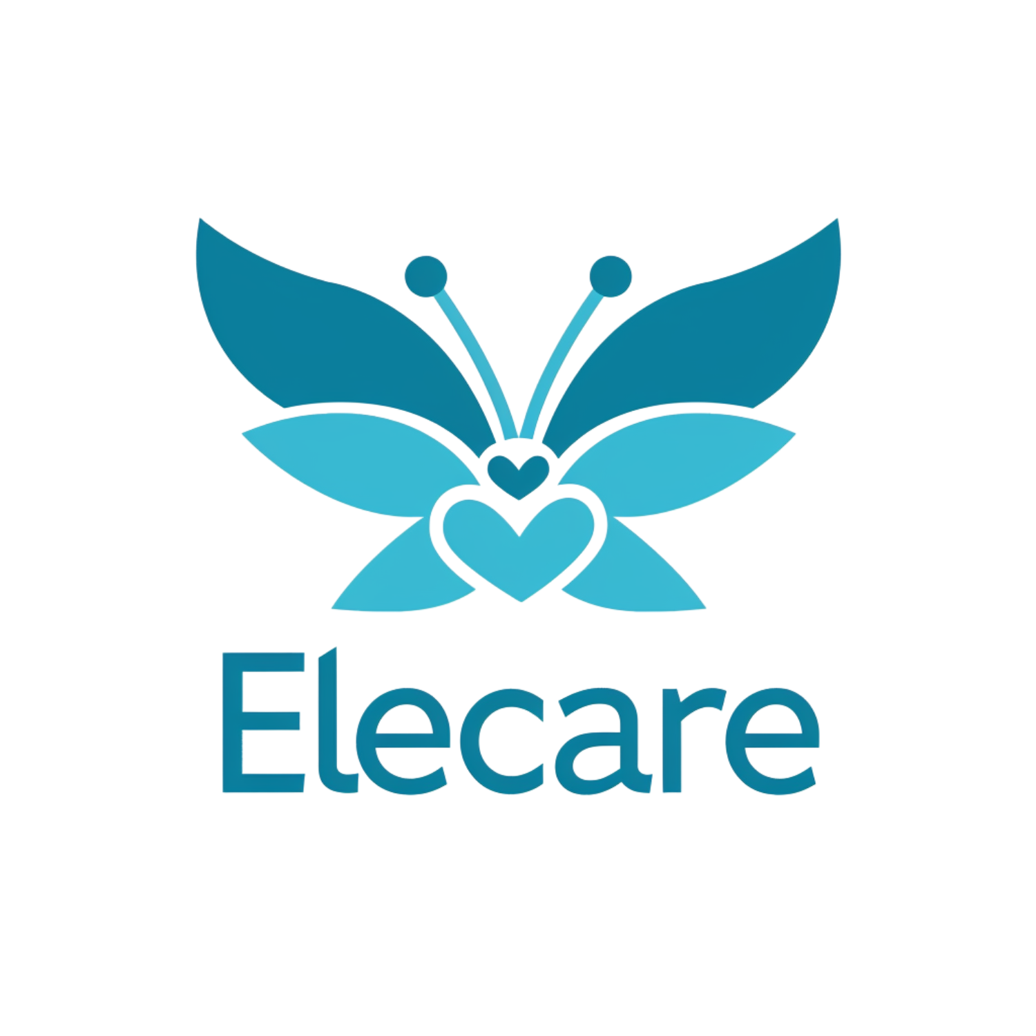 ElecareAI